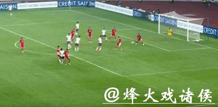 最新世界杯赛事动态与比赛信息汇总 最新世界杯赛事动态与比赛信息汇总