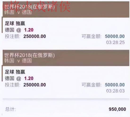 如何找到2026世界杯最新买球平台入口