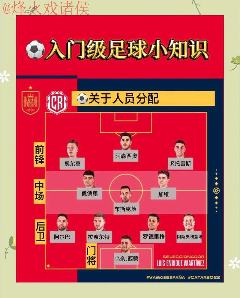 详解：世界杯下注最新地址入口安全指南