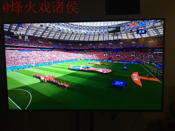 全方位解析：世界杯滚球高清直播攻略