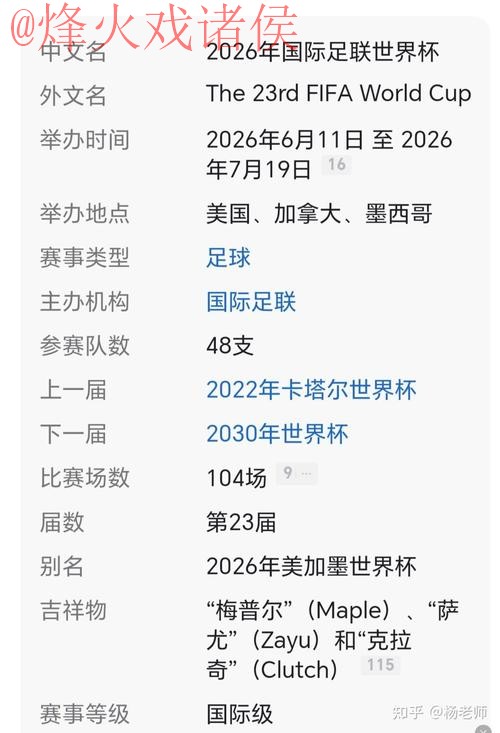 2026世界杯外围网站入口地址和访问指南