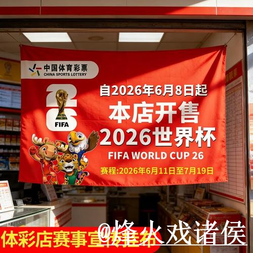 美加墨世界杯手机投注手机端指南，官方入口和操作问题整理