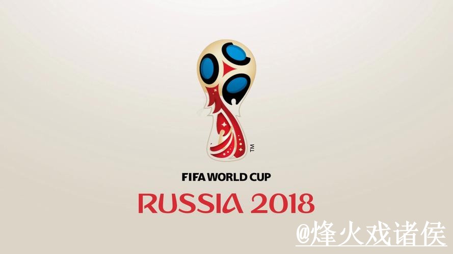 世界杯买球网站经验分享，手机体验和最新地址别忽略